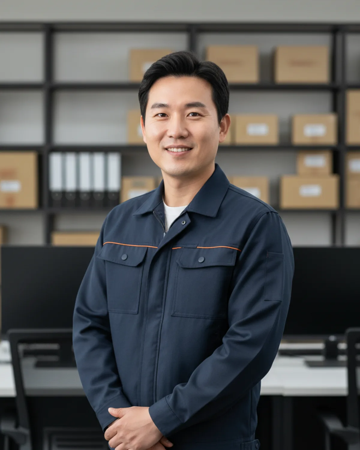 김태호