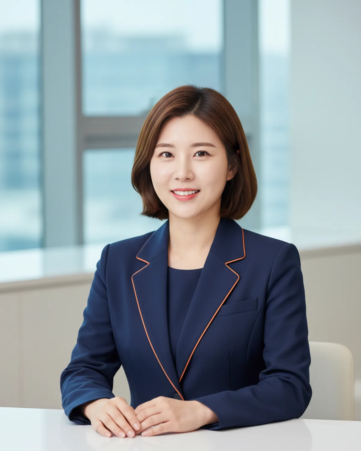 이미경
